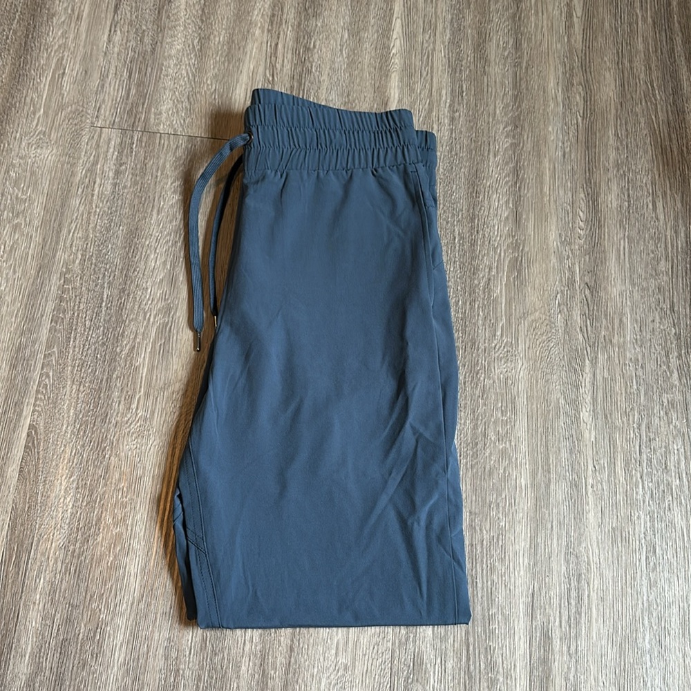 Tj Maxx Joggers
